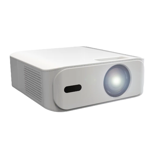 Picture of Denver skjávarpi 4K PR-4300