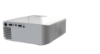 Picture of Denver skjávarpi 4K PR-4300