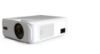 Picture of Denver skjávarpi 4K PR-4300