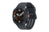 Picture of Galaxy Watch Ultra2