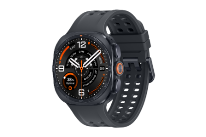 Picture of Galaxy Watch Ultra2