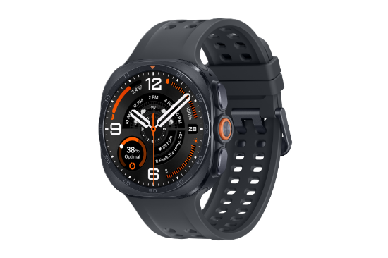 Picture of Galaxy Watch Ultra2