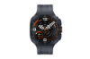 Picture of Galaxy Watch Ultra2