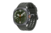 Picture of Galaxy Watch Ultra2