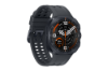Picture of Galaxy Watch Ultra2