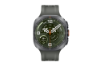 Picture of Galaxy Watch Ultra2