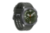 Picture of Galaxy Watch Ultra2
