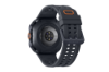 Picture of Galaxy Watch Ultra2