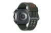 Picture of Galaxy Watch Ultra2