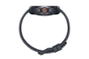 Picture of Galaxy Watch Ultra2
