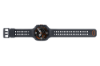Picture of Galaxy Watch Ultra2