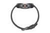Picture of Galaxy Watch Ultra2