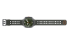 Picture of Galaxy Watch Ultra2