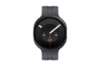 Picture of Galaxy Watch 9 eSim