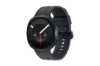 Picture of Galaxy Watch 9 eSim