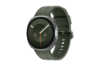 Picture of Galaxy Watch 9 eSim