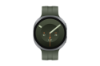 Picture of Galaxy Watch 9 eSim