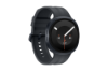 Picture of Galaxy Watch 9 eSim