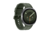 Picture of Galaxy Watch 9 eSim