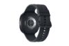 Picture of Galaxy Watch 9 eSim