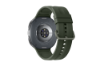 Picture of Galaxy Watch 9 eSim
