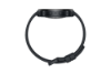 Picture of Galaxy Watch 9 eSim