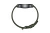 Picture of Galaxy Watch 9 eSim