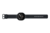 Picture of Galaxy Watch 9 eSim