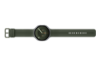 Picture of Galaxy Watch 9 eSim