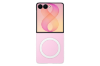 Mynd af Samsung hulstur fyrir Galaxy Flip 8