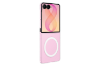 Mynd af Samsung hulstur fyrir Galaxy Flip 8