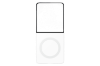 Mynd af Samsung hulstur fyrir Galaxy Flip 8