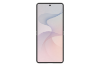 Mynd af Samsung hulstur fyrir Galaxy Flip 8