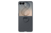 Mynd af Samsung hulstur fyrir Galaxy Flip 8