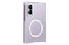 Mynd af Samsung hulstur fyrir Galaxy Fold 8