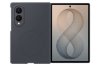 Mynd af Samsung hulstur fyrir Galaxy Fold 8