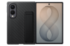 Mynd af Samsung hulstur fyrir Galaxy Fold 8