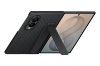 Mynd af Samsung hulstur fyrir Galaxy Fold 8