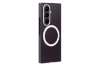 Picture of Samsung hulstur fyrir Galaxy Fold 8 Ultra