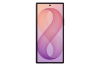 Picture of Samsung hulstur fyrir Galaxy Fold 8 Ultra