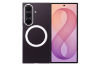 Picture of Samsung hulstur fyrir Galaxy Fold 8 Ultra