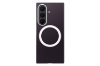 Picture of Samsung hulstur fyrir Galaxy Fold 8 Ultra