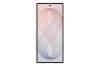 Picture of Samsung hulstur fyrir Galaxy Fold 8 Ultra