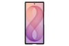 Picture of Samsung hulstur fyrir Galaxy Fold 8 Ultra