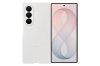 Picture of Samsung hulstur fyrir Galaxy Fold 8 Ultra
