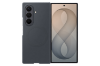 Picture of Samsung hulstur fyrir Galaxy Fold 8 Ultra