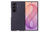 Picture of Samsung hulstur fyrir Galaxy Fold 8 Ultra