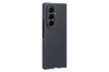 Picture of Samsung hulstur fyrir Galaxy Fold 8 Ultra