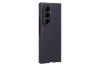 Picture of Samsung hulstur fyrir Galaxy Fold 8 Ultra