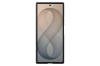 Picture of Samsung hulstur fyrir Galaxy Fold 8 Ultra